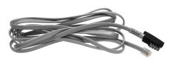 JF39-50080B