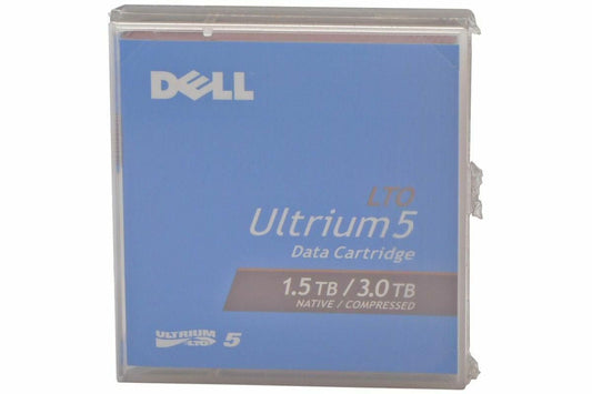 JJD72