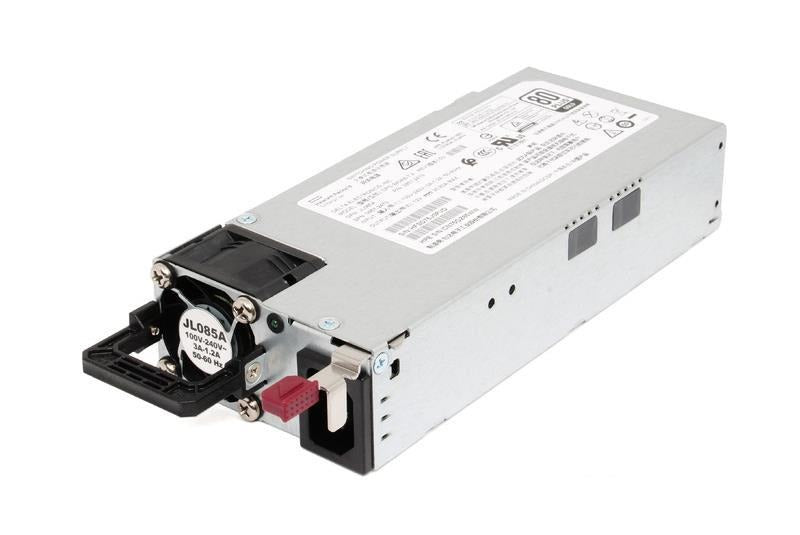 JL085A#ABB