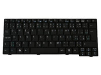 KB.I0800.002