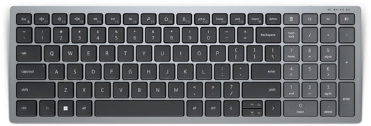 KB740-GY-R-NOR