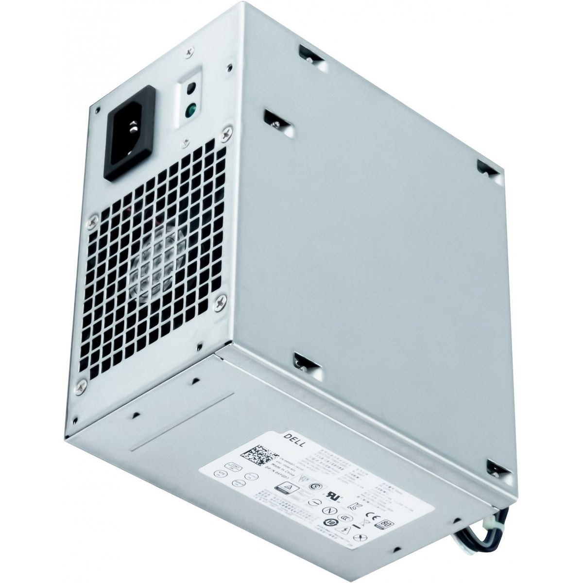 KGF74