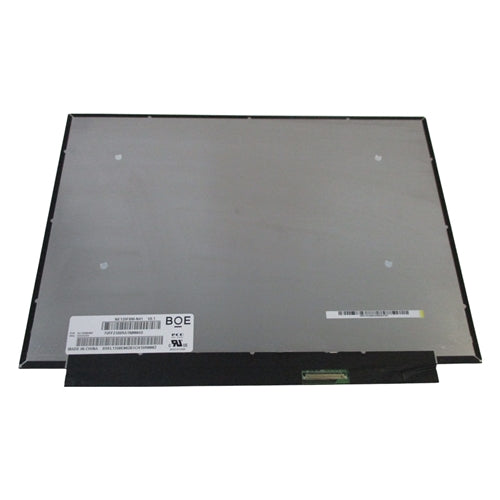 KL.1350E.001