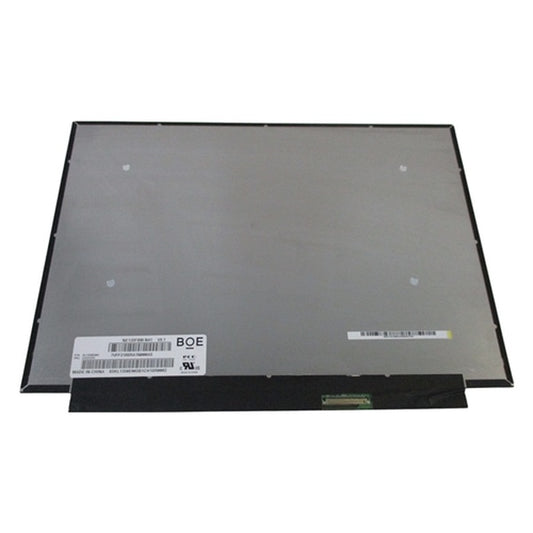 KL.1350E.001