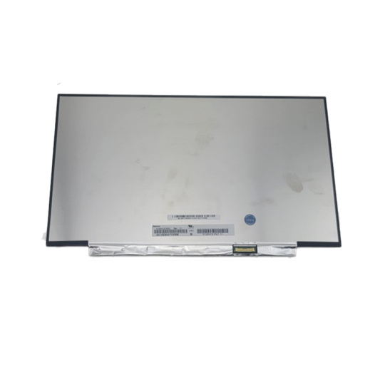 KL.1400D.024