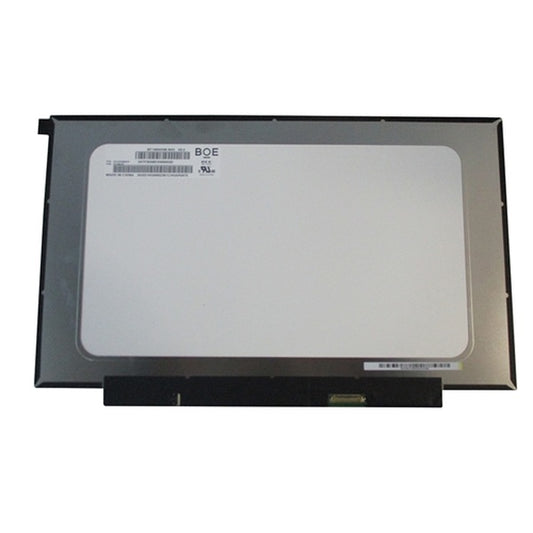 KL.1400D.025