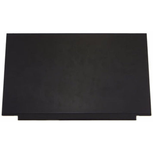 KL.15603.007