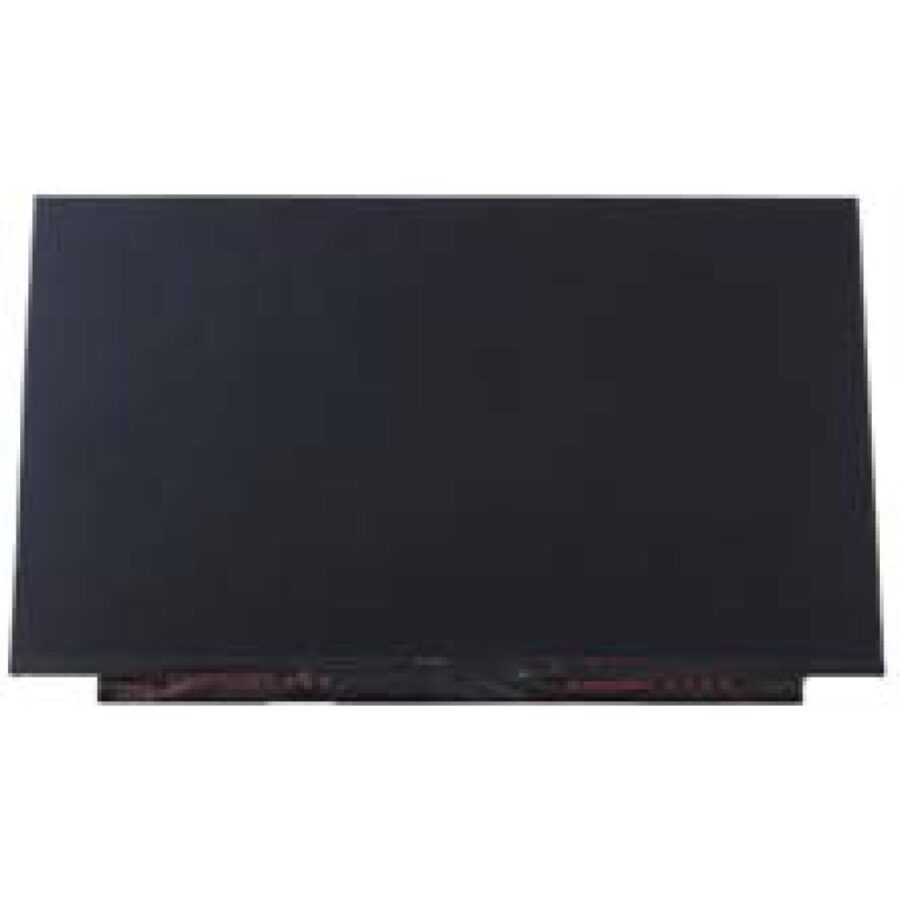 KL.1560D.035