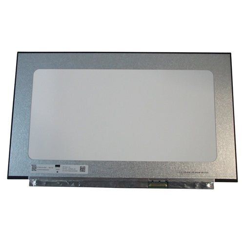 KL.1560D.040
