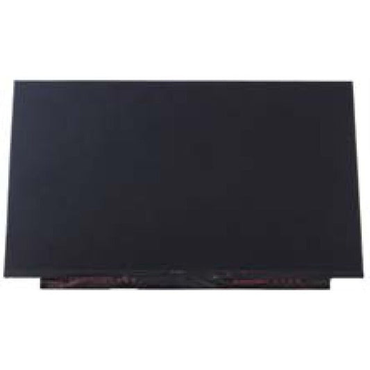 KL.1560E.015