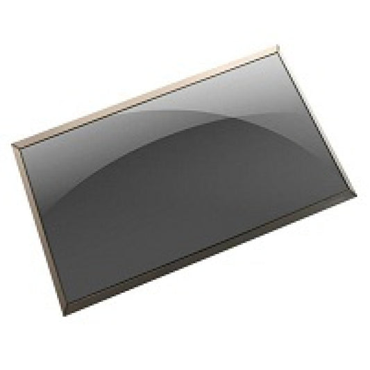 KL.2380D.019