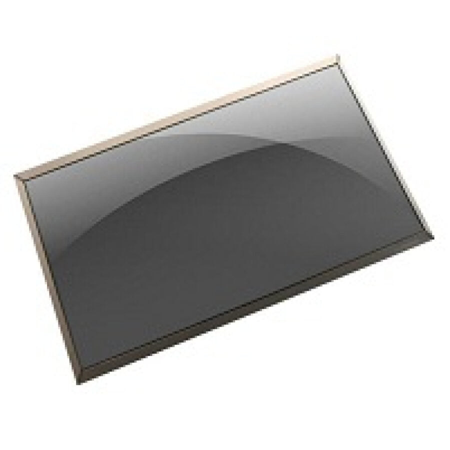 KL.31505.015