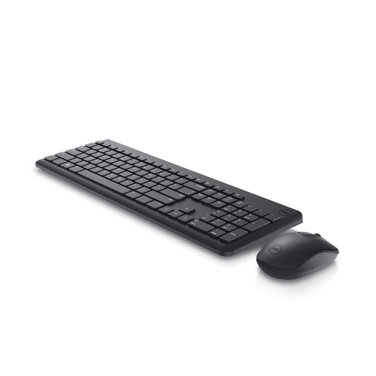 KM3322W-R-BEL