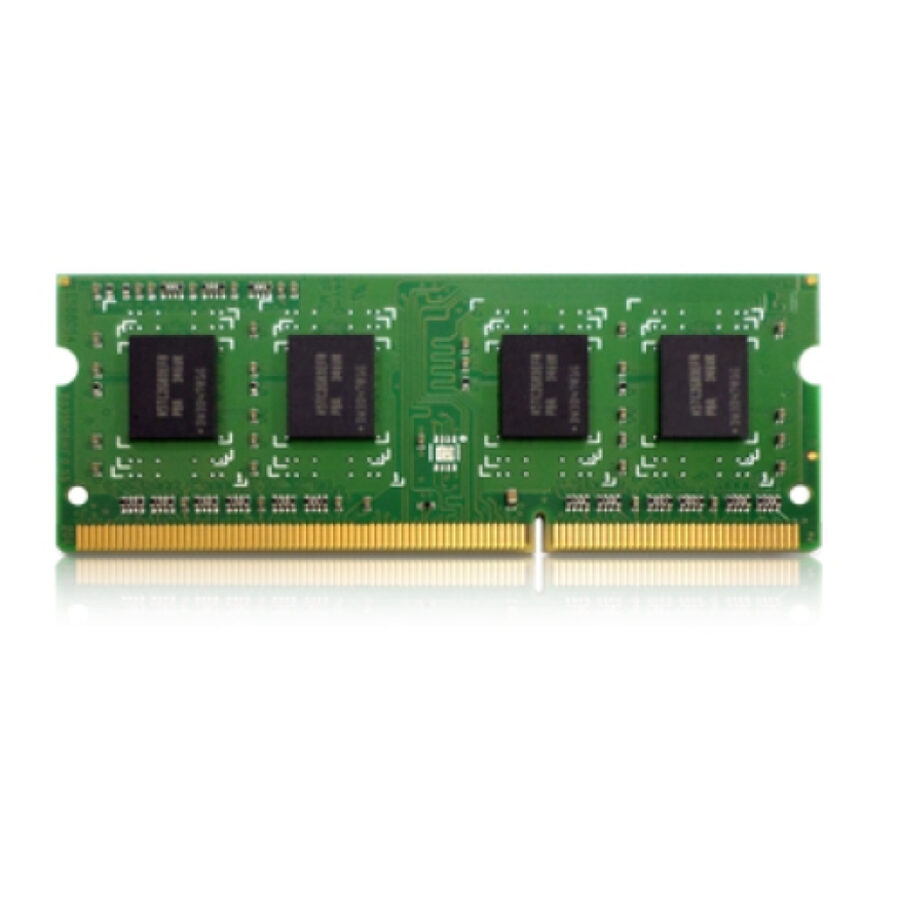 KN.4GB04.006