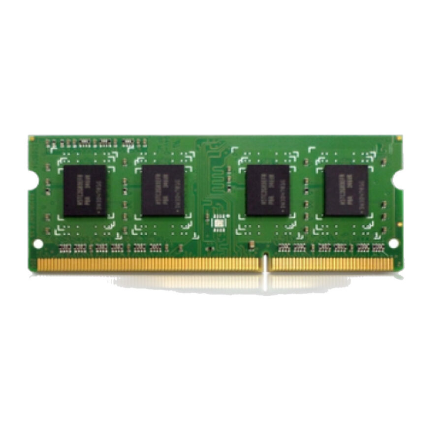 KN.4GB07.007