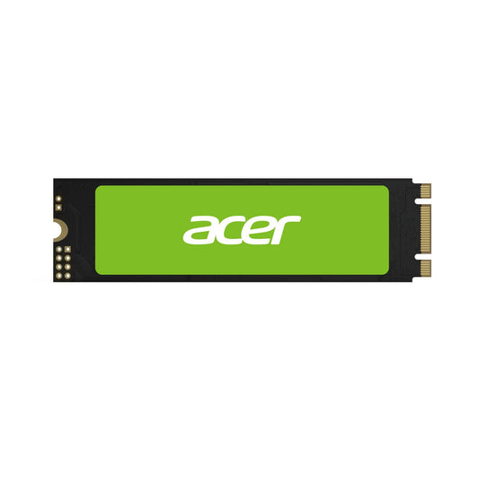 KN.51207.013
