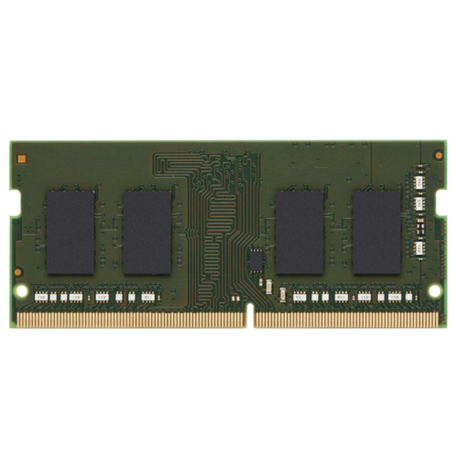KN.8GB04.063