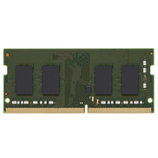 KN.8GB04.063