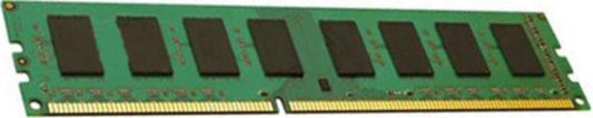 KN.8GB04.Q03