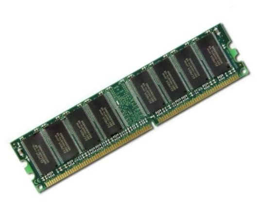 KN.8GB0G.047