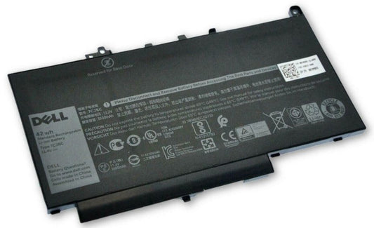 KNM09