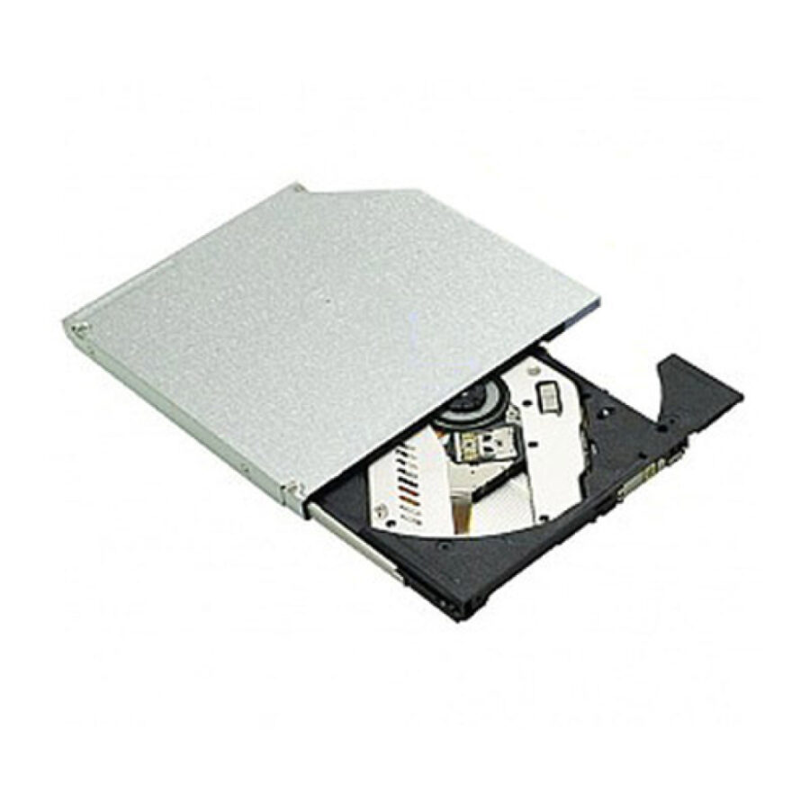 KO.00807.003