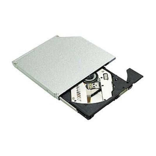 KO.0080D.014