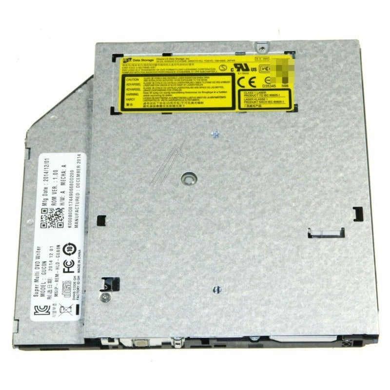 KO.0080F.008