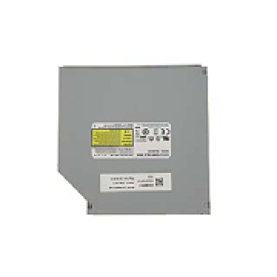 KO.0080F.011