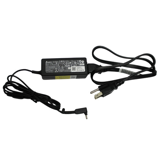 KP.04501.006