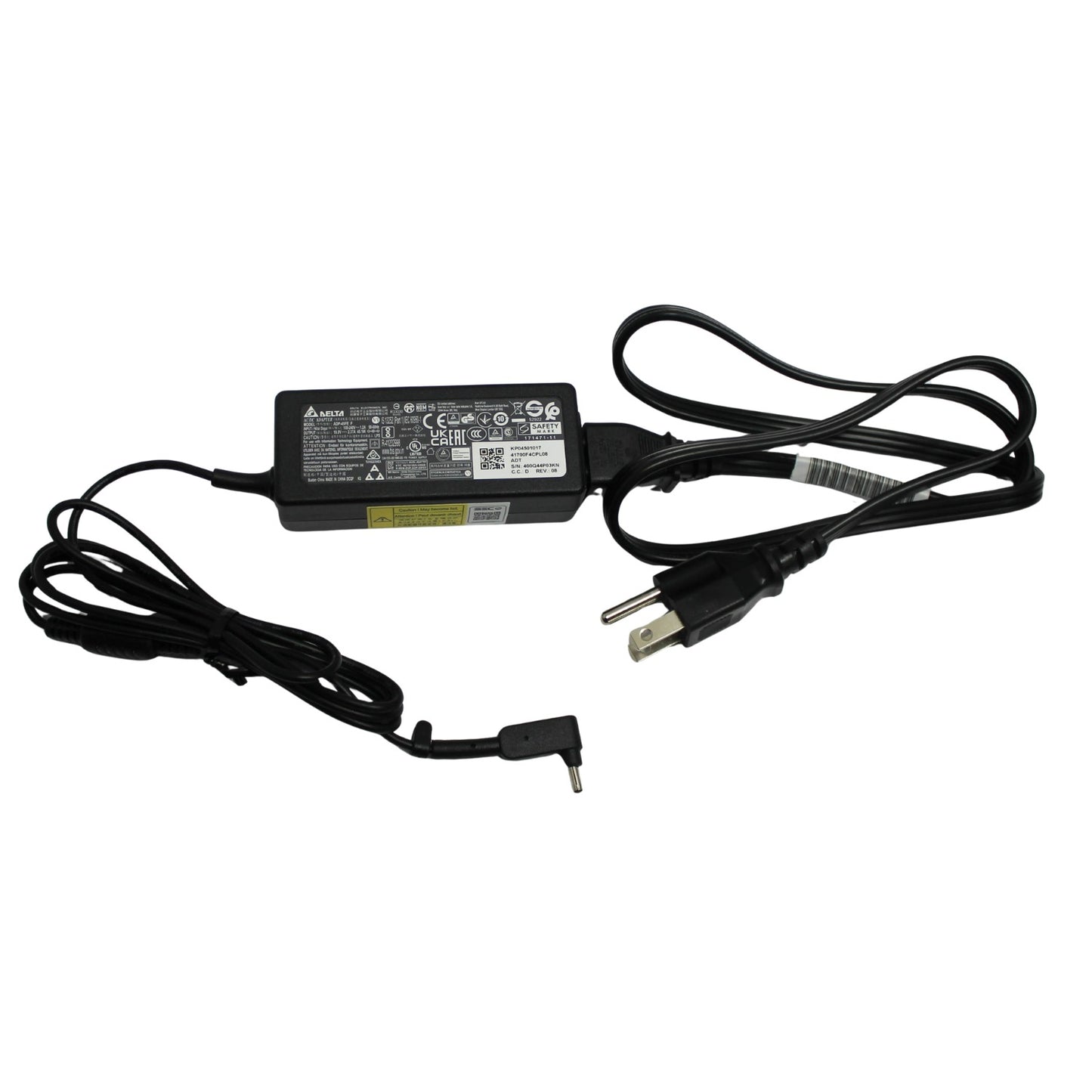 KP.04501.012