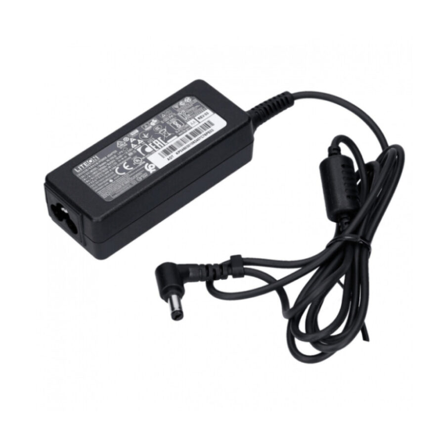 KP.04503.002