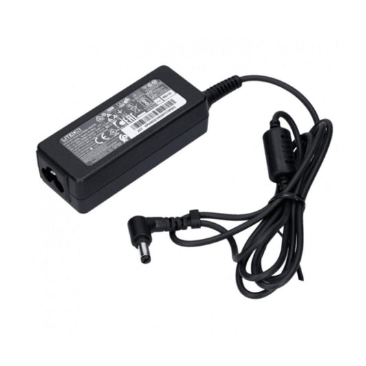 KP.04503.002