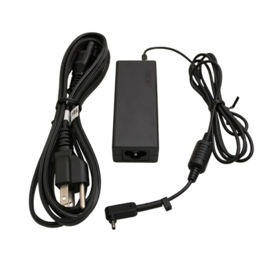 KP.04503.004