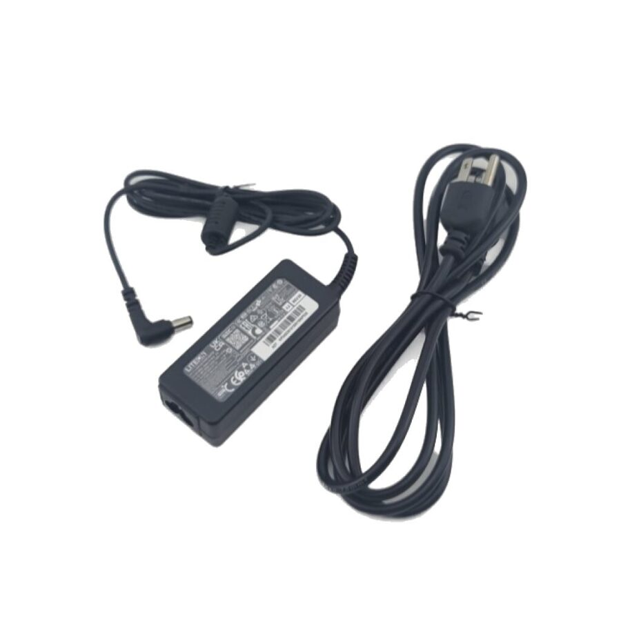 KP.04503.010