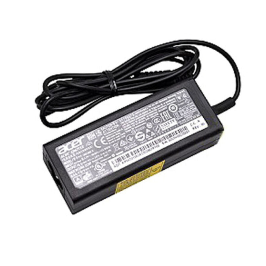 KP.0450H.002