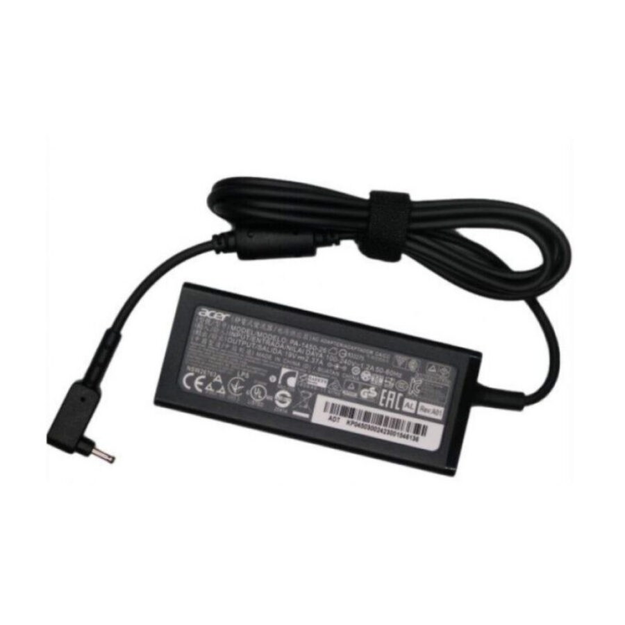KP.0450H.010