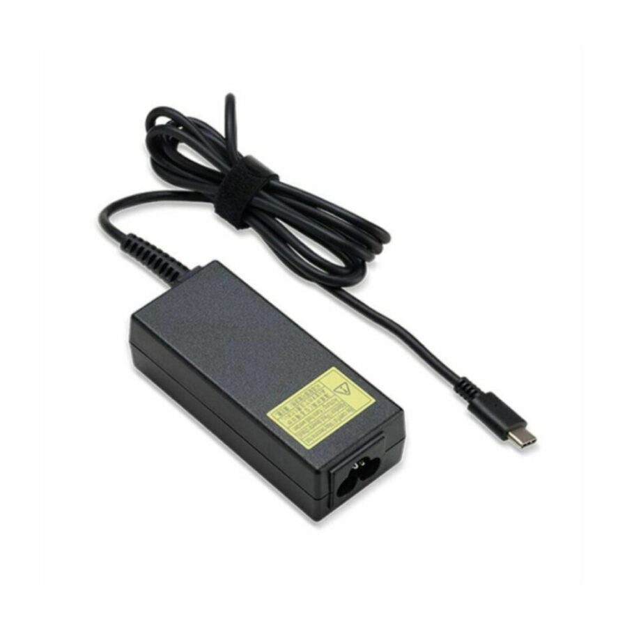 KP.0450H.012