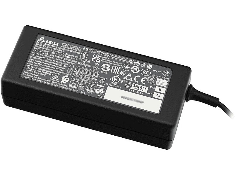 KP.06503.017
