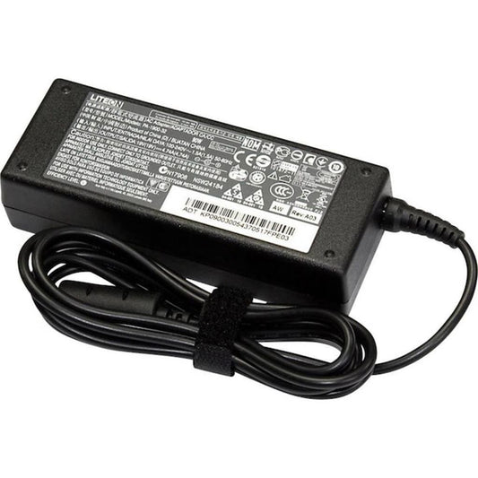 KP.09003.005