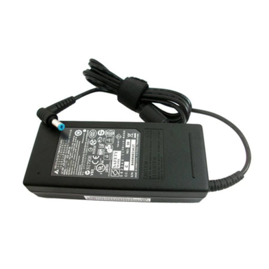 KP.09003.008
