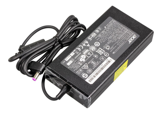 KP.13503.006