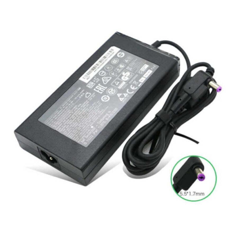 KP.1350H.002