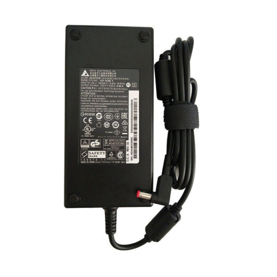 KP.18001.008