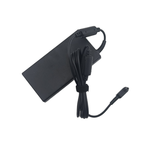 KP.1800H.004