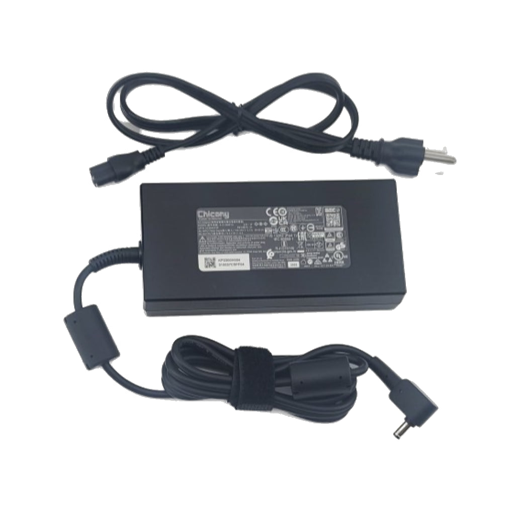 KP.2300H.004