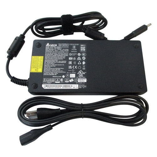 KP.28001.001