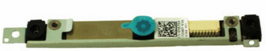 KS.FHD06.008