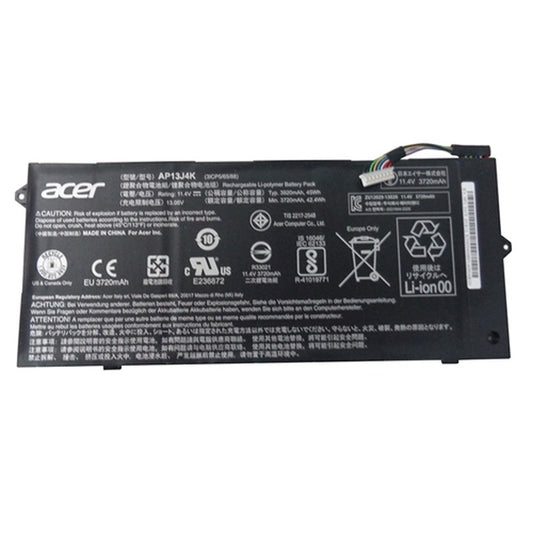 KT.00304.008