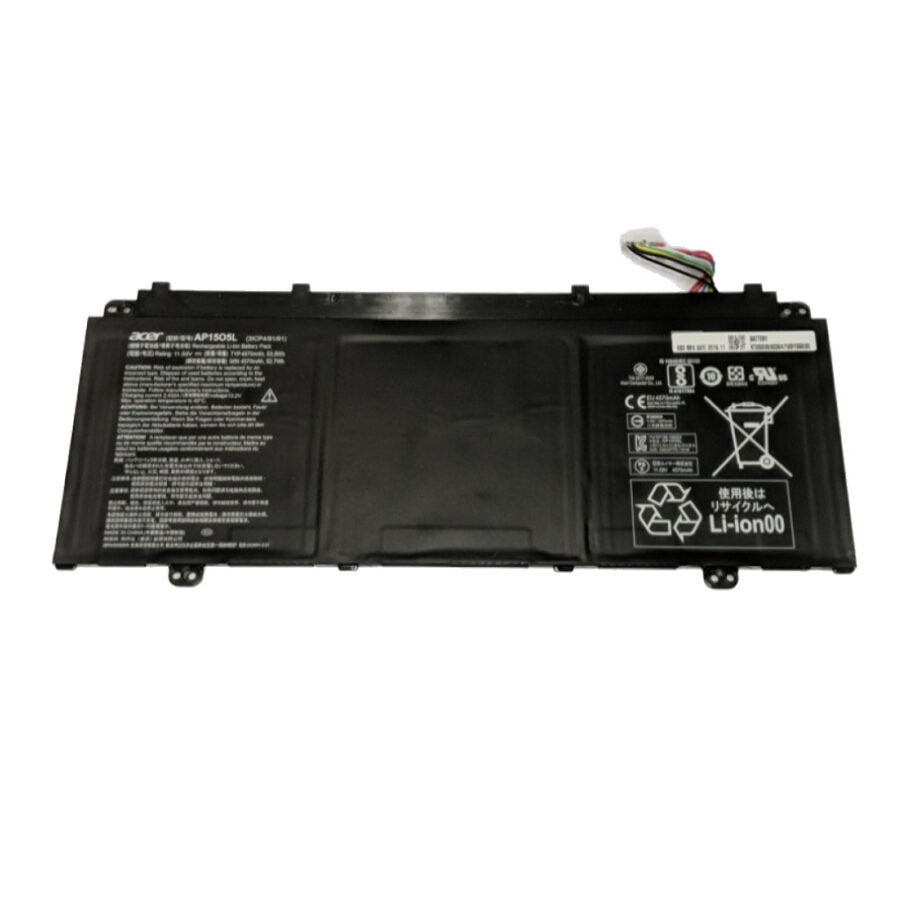 KT.00305.003